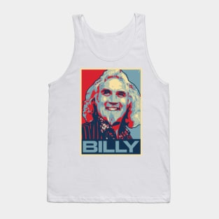 Billy Tank Top